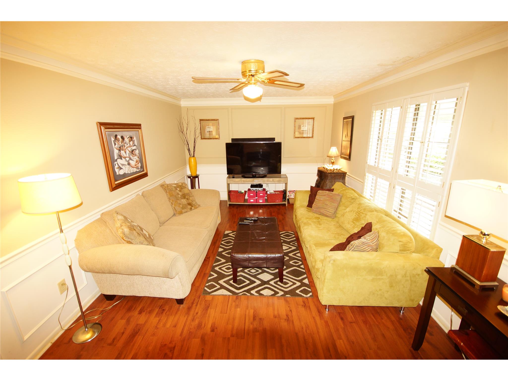 6838 Cherry Log Pl, Austell, GA 30168 photo 15