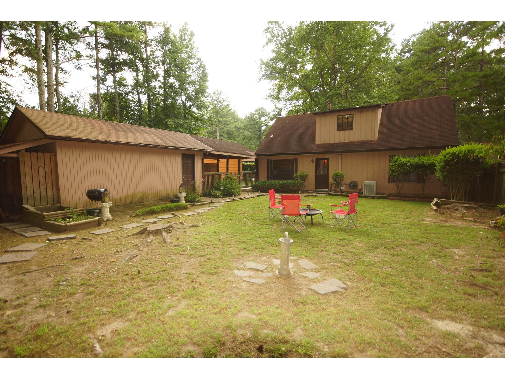 6838 Cherry Log Pl, Austell, GA 30168 photo 5