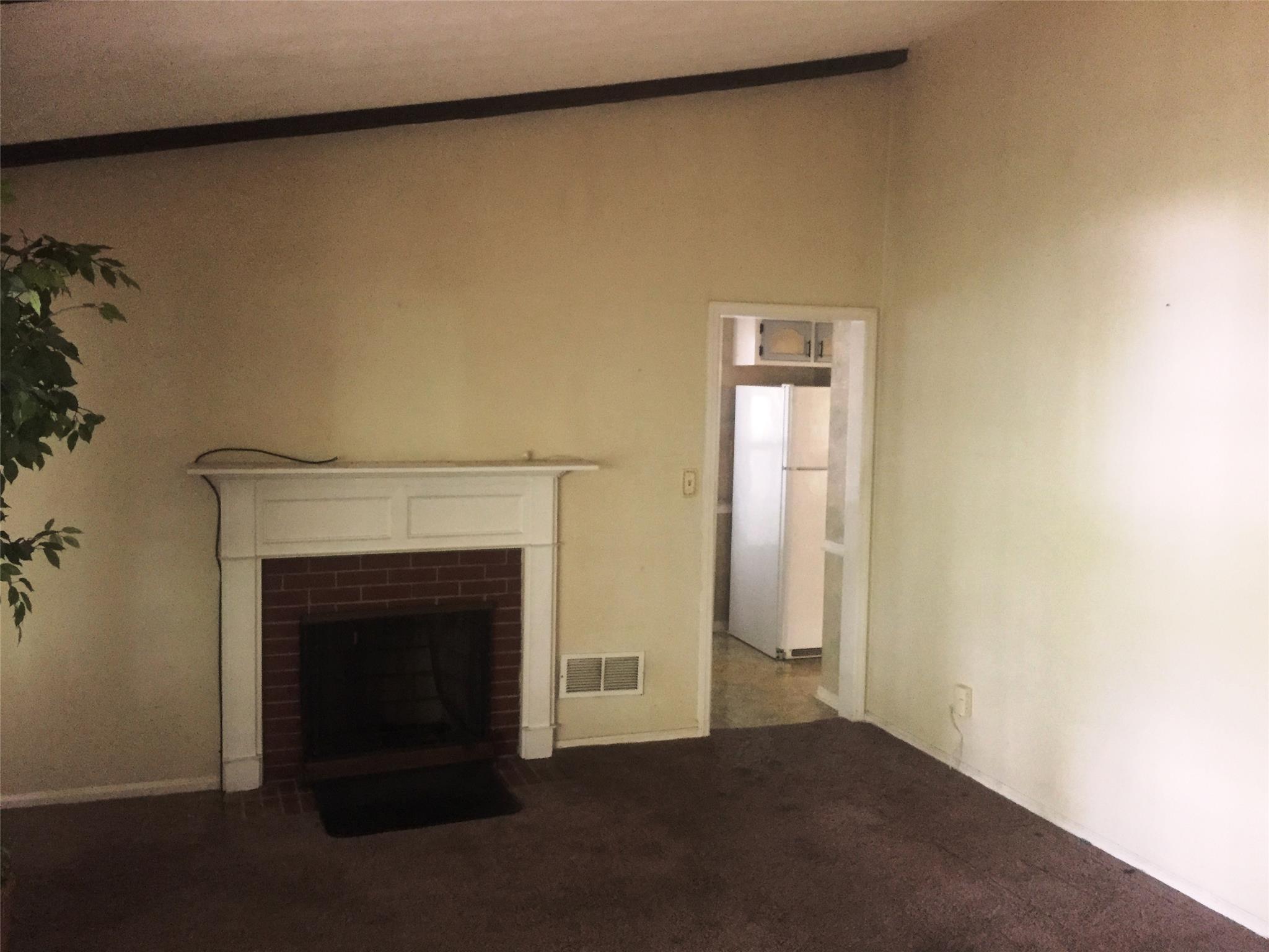 80 Circle Dr, Hampton, GA 30228 photo 7