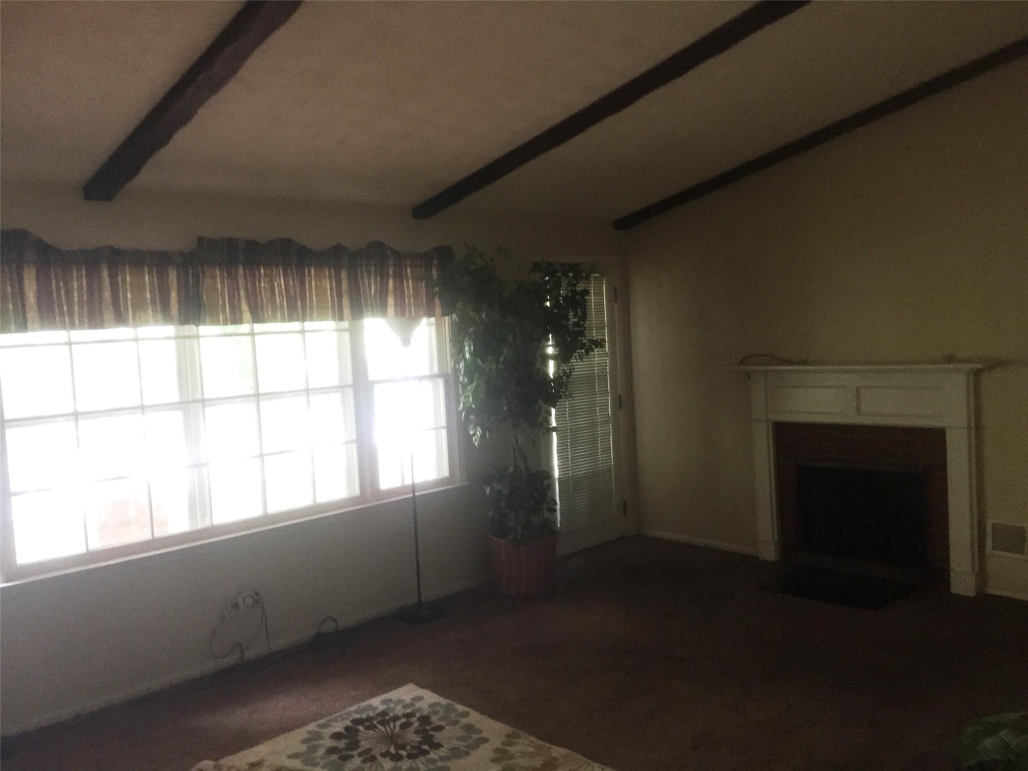 80 Circle Dr, Hampton, GA 30228 photo 8