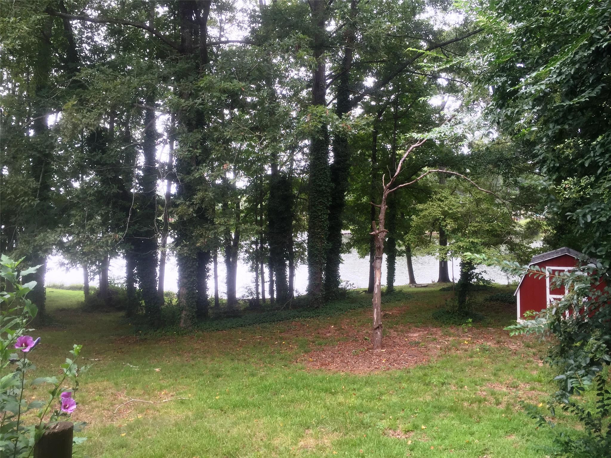 80 Circle Dr, Hampton, GA 30228 photo 2
