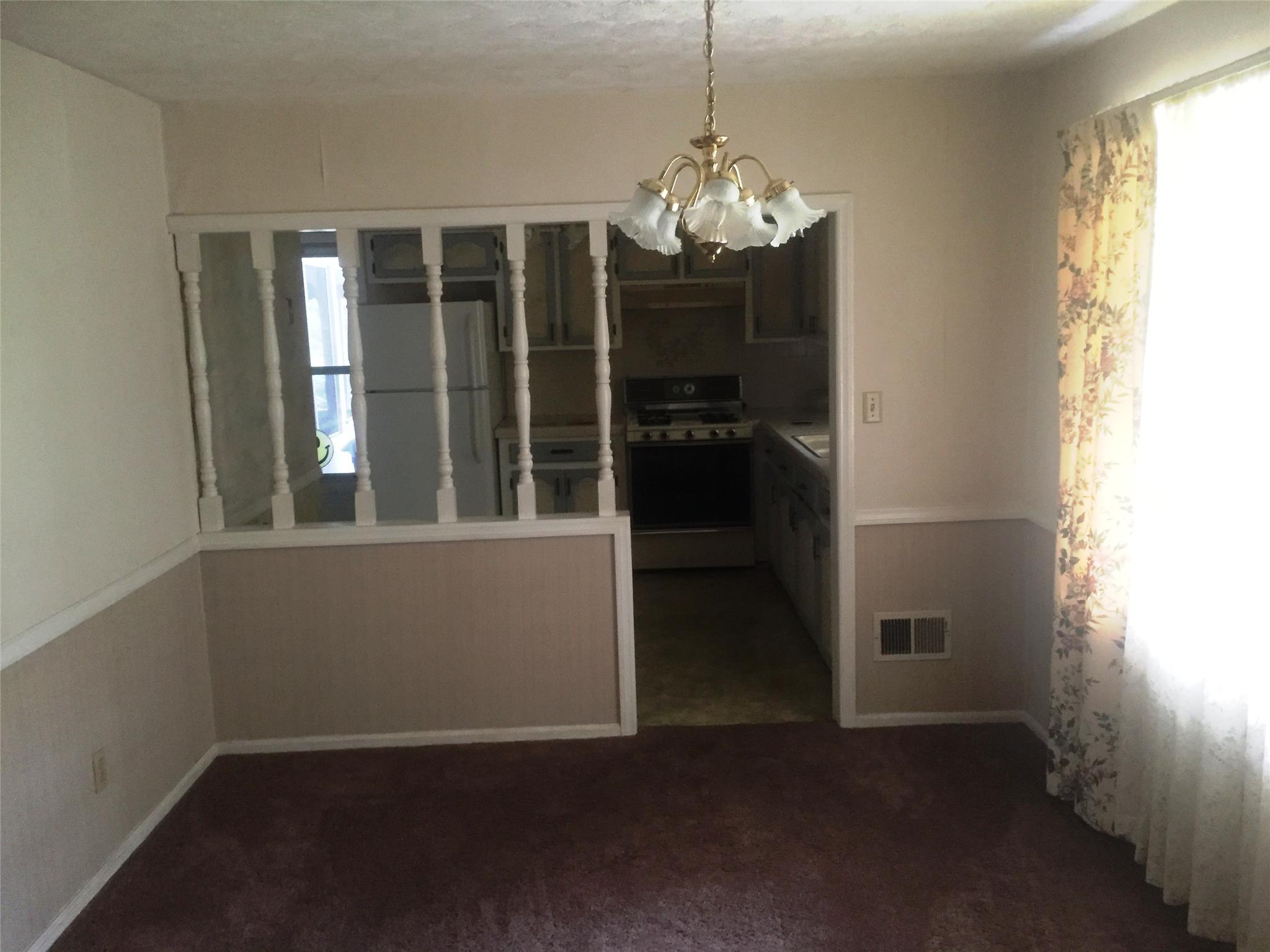 80 Circle Dr, Hampton, GA 30228 photo 6