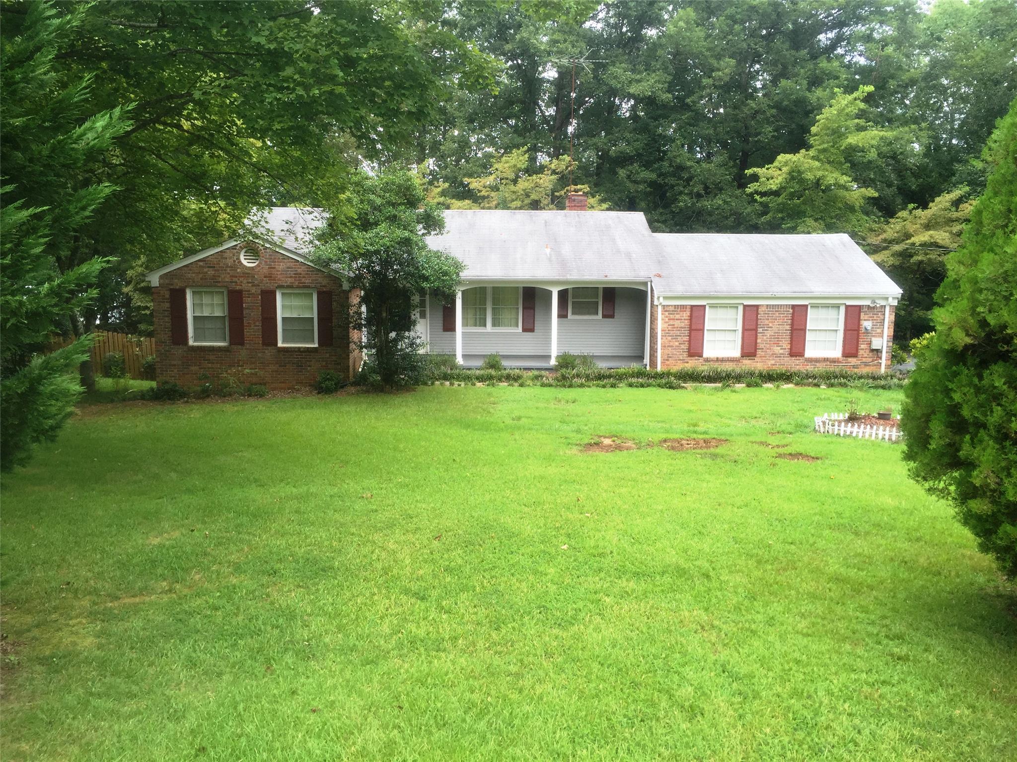 80 Circle Dr, Hampton, GA 30228 photo 1