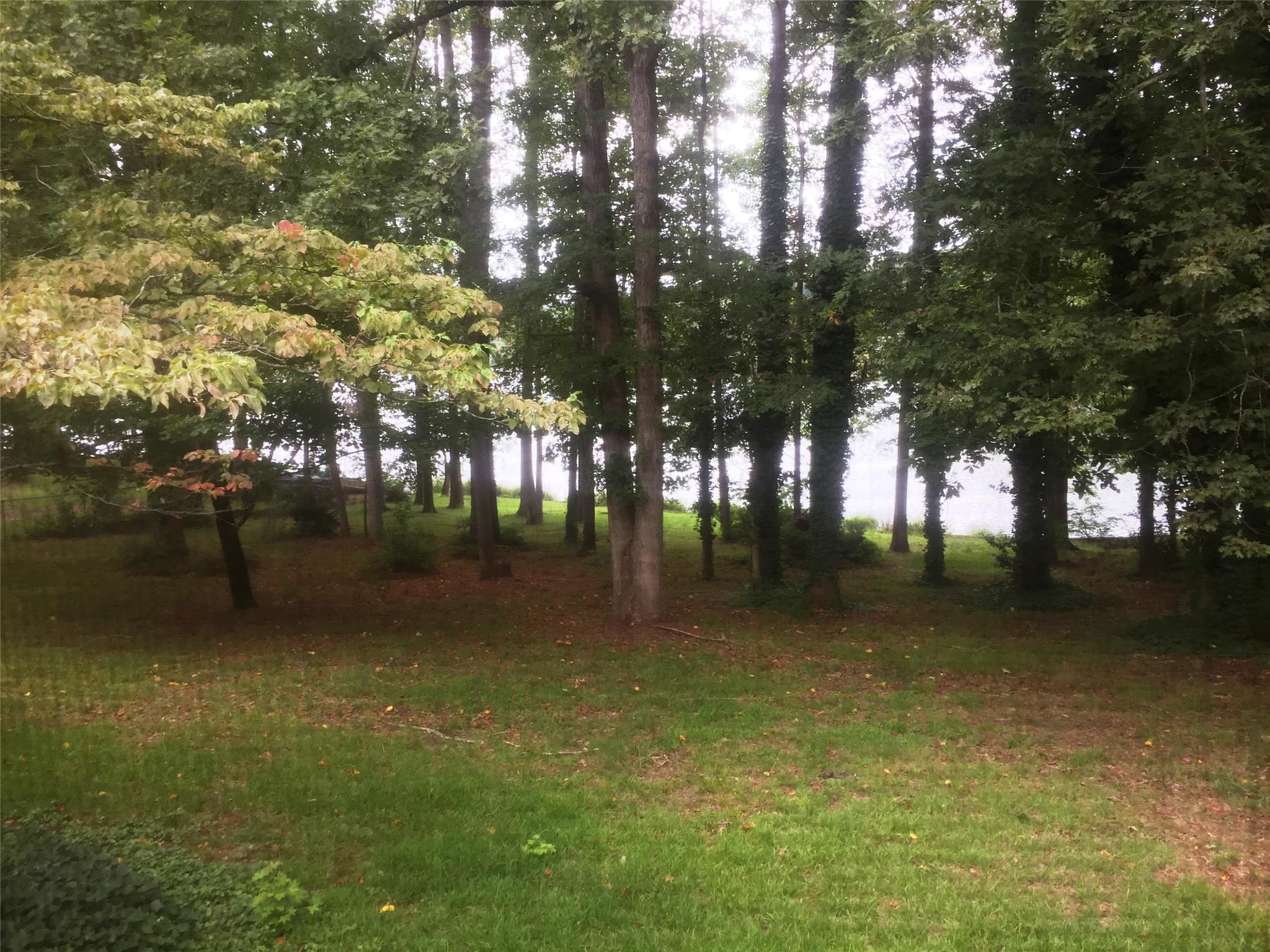 80 Circle Dr, Hampton, GA 30228 photo 3