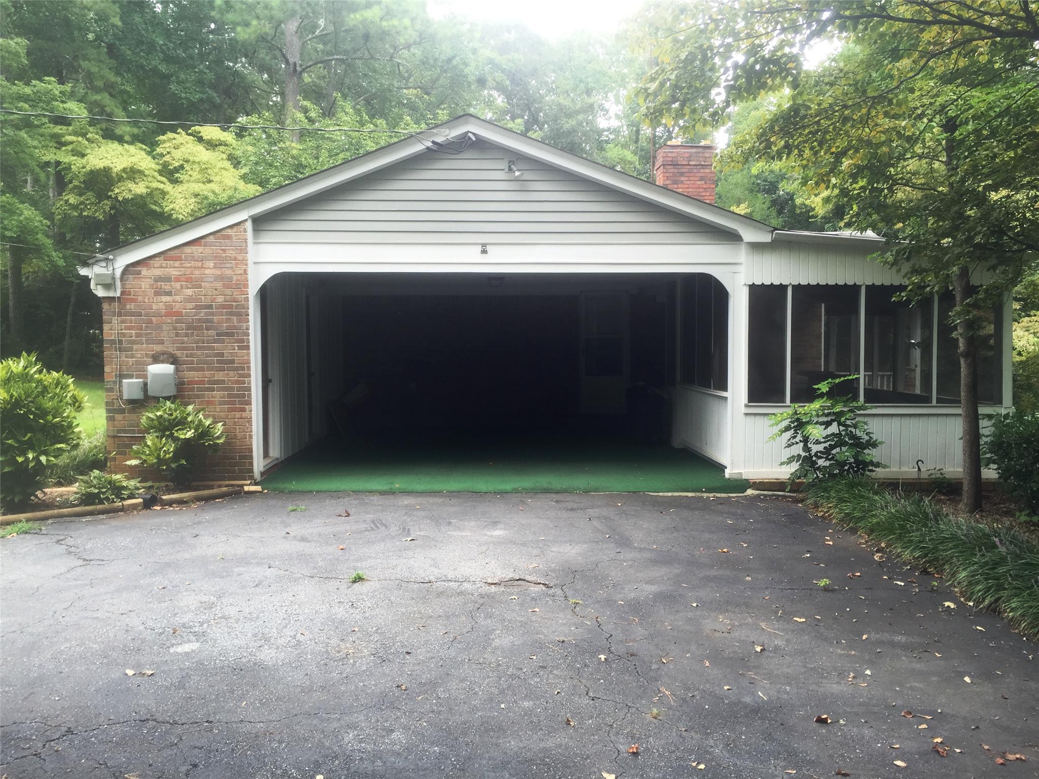 80 Circle Dr, Hampton, GA 30228 photo 5