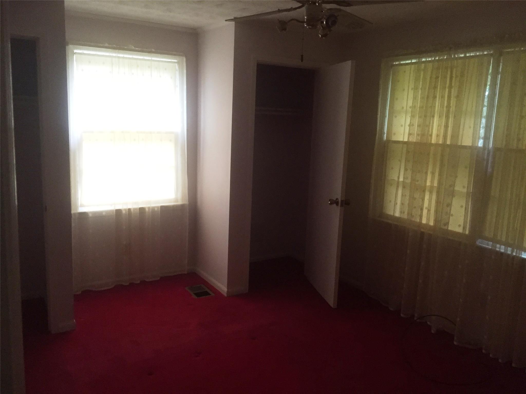 80 Circle Dr, Hampton, GA 30228 photo 9