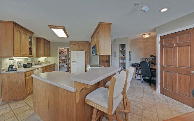 84 River Front Ln, Carnesville, GA 30521 photo 24