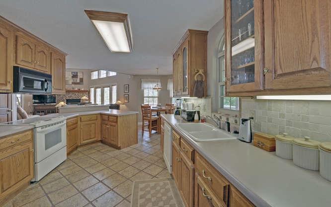 84 River Front Ln, Carnesville, GA 30521 photo 23