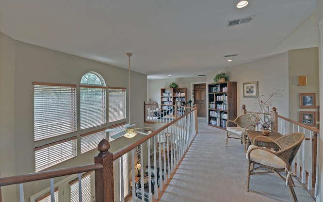 84 River Front Ln, Carnesville, GA 30521 photo 14