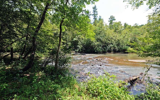 84 River Front Ln, Carnesville, GA 30521 photo 7