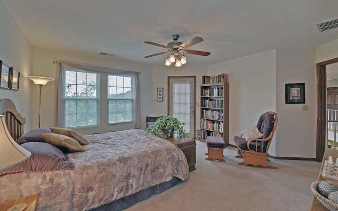 84 River Front Ln, Carnesville, GA 30521 photo 13