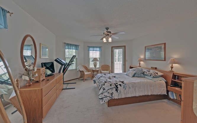 84 River Front Ln, Carnesville, GA 30521 photo 20