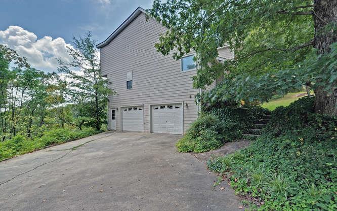 84 River Front Ln, Carnesville, GA 30521 photo 6