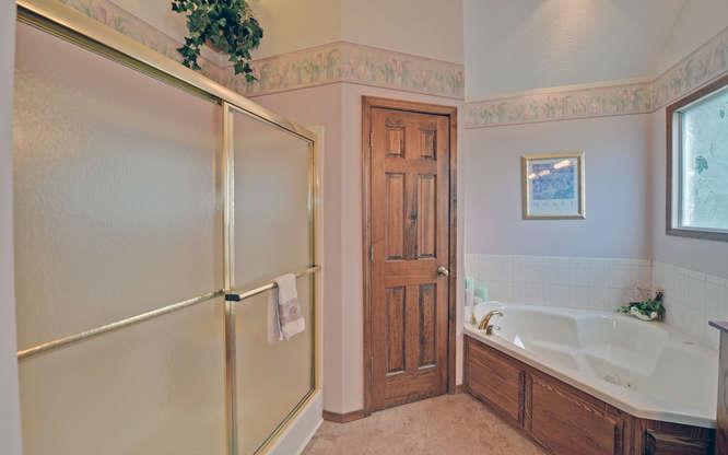 84 River Front Ln, Carnesville, GA 30521 photo 18