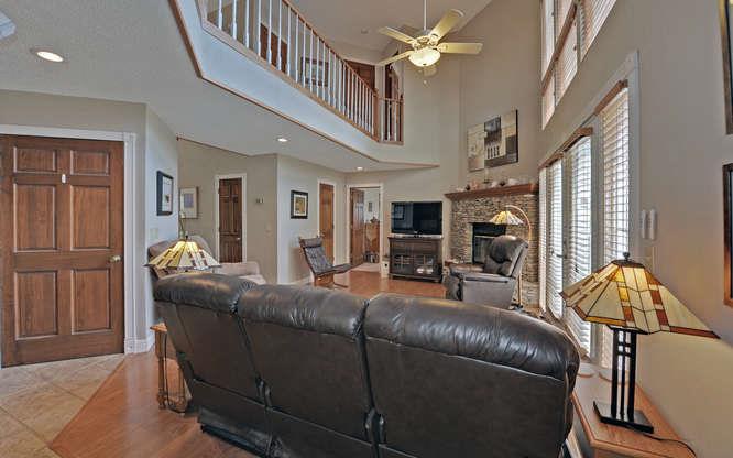 84 River Front Ln, Carnesville, GA 30521 photo 4