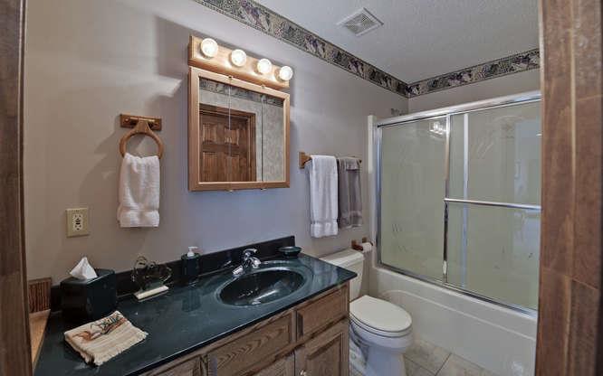 84 River Front Ln, Carnesville, GA 30521 photo 12