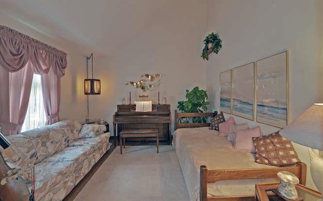 84 River Front Ln, Carnesville, GA 30521 photo 21