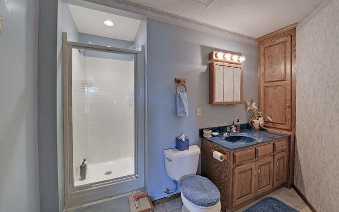 84 River Front Ln, Carnesville, GA 30521 photo 9
