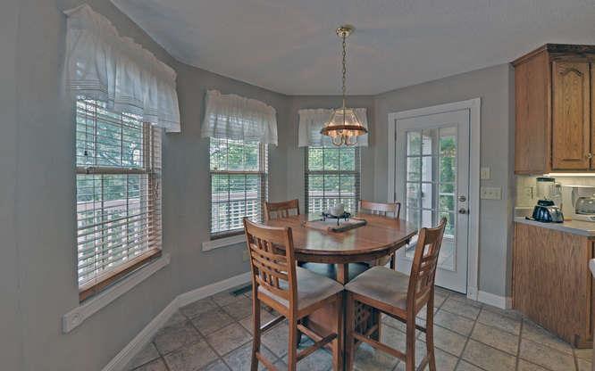 84 River Front Ln, Carnesville, GA 30521 photo 22
