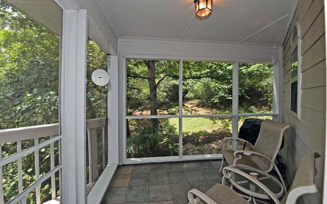 84 River Front Ln, Carnesville, GA 30521 photo 17