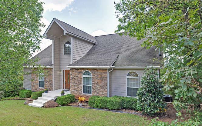 84 River Front Ln, Carnesville, GA 30521 photo 25
