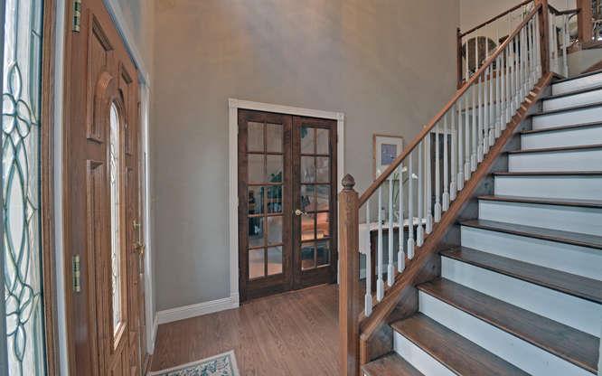 84 River Front Ln, Carnesville, GA 30521 photo 2