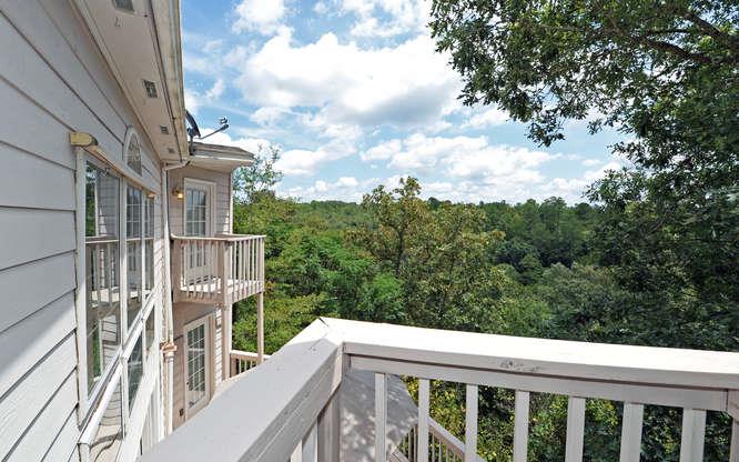 84 River Front Ln, Carnesville, GA 30521 photo 11