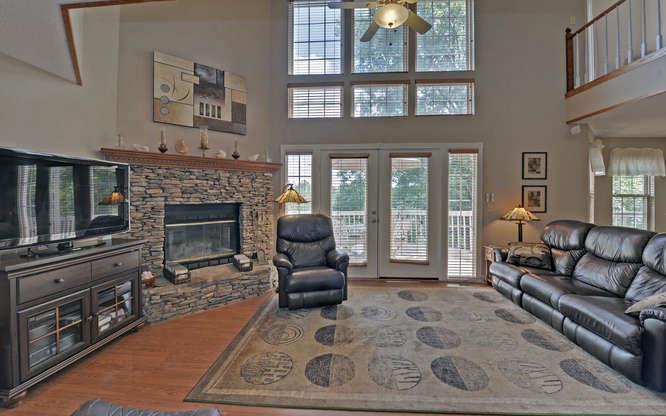 84 River Front Ln, Carnesville, GA 30521 photo 3