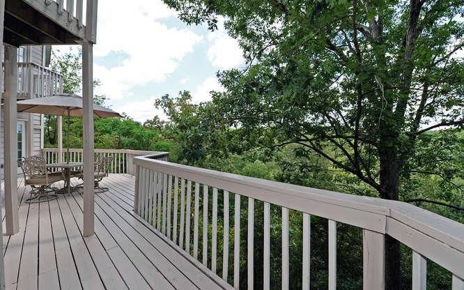 84 River Front Ln, Carnesville, GA 30521 photo 15