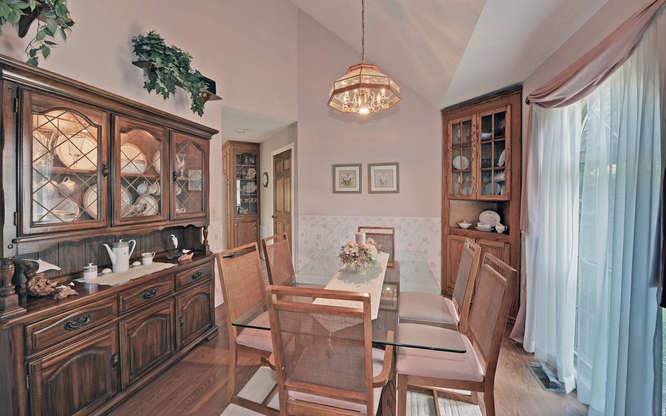 84 River Front Ln, Carnesville, GA 30521 photo 5