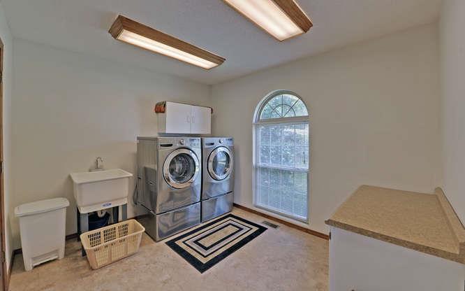 84 River Front Ln, Carnesville, GA 30521 photo 8