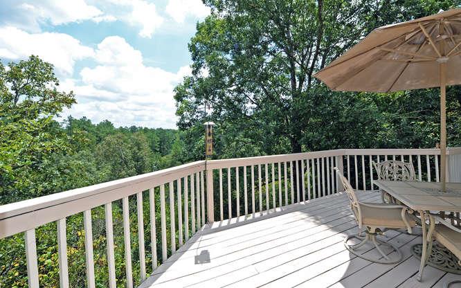 84 River Front Ln, Carnesville, GA 30521 photo 16