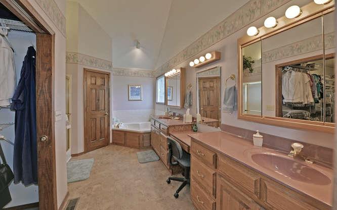84 River Front Ln, Carnesville, GA 30521 photo 19