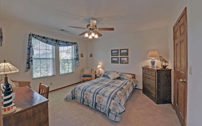 84 River Front Ln, Carnesville, GA 30521 photo 10