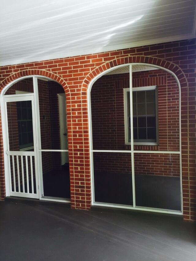500 Washington, Monroe, GA 30655 photo 5