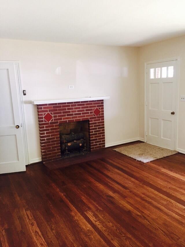 500 Washington, Monroe, GA 30655 photo 10