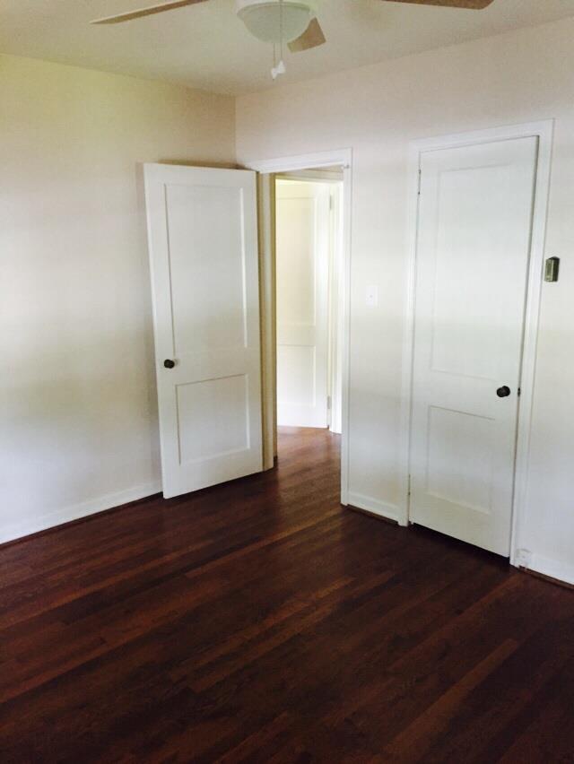 500 Washington, Monroe, GA 30655 photo 7