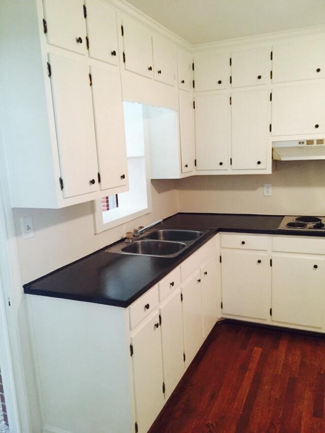 500 Washington, Monroe, GA 30655 photo 9