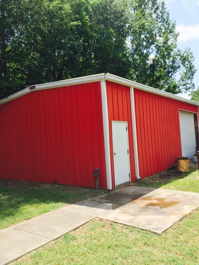 500 Washington, Monroe, GA 30655 photo 4