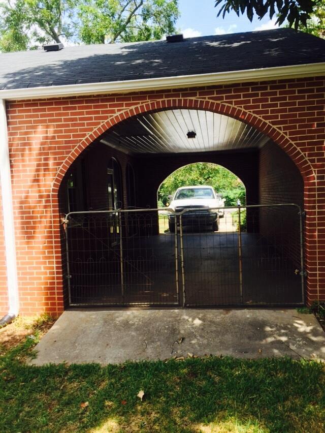 500 Washington, Monroe, GA 30655 photo 3