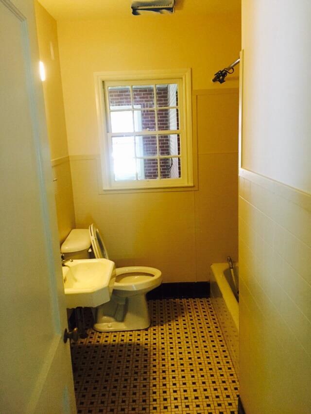500 Washington, Monroe, GA 30655 photo 8