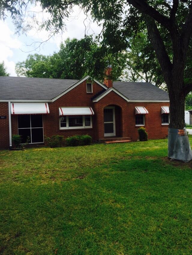 500 Washington, Monroe, GA 30655 photo 1