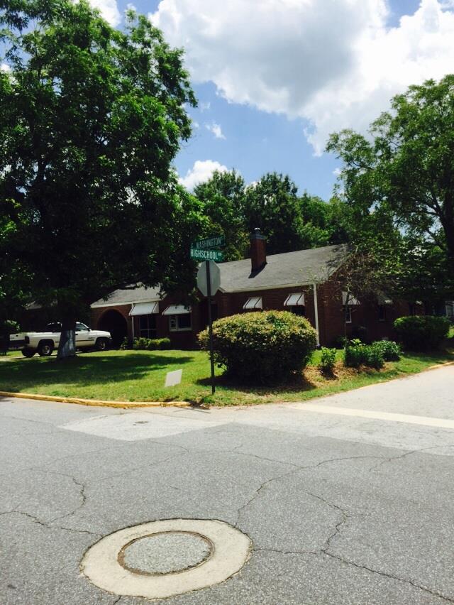 500 Washington, Monroe, GA 30655 photo 12