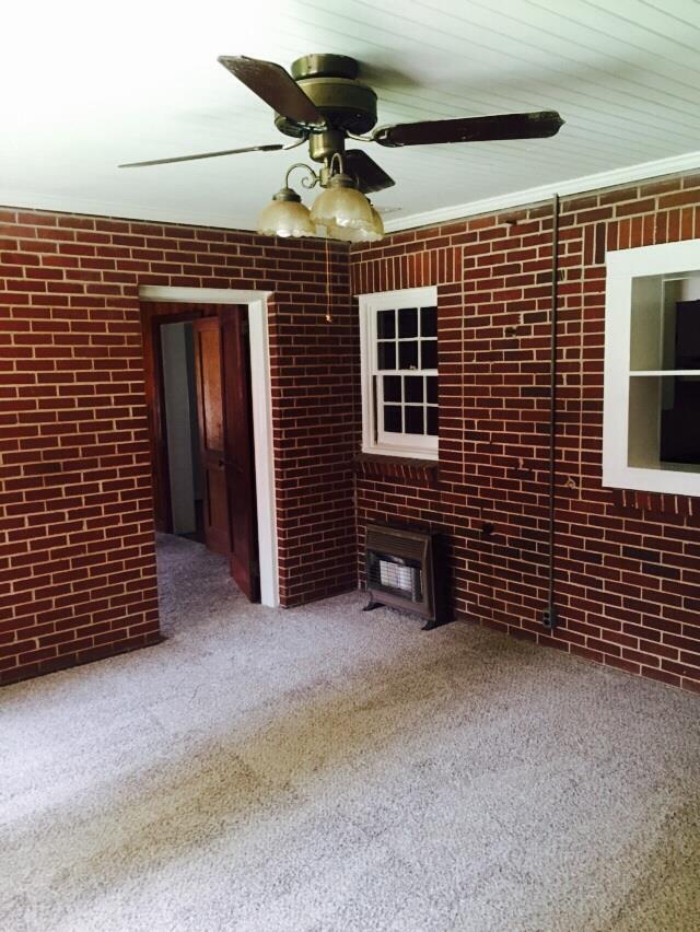 500 Washington, Monroe, GA 30655 photo 6