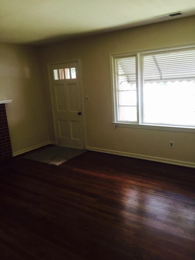 500 Washington, Monroe, GA 30655 photo 11