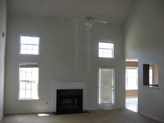 12583 Canady Dr, Hampton, GA 30228 photo 3