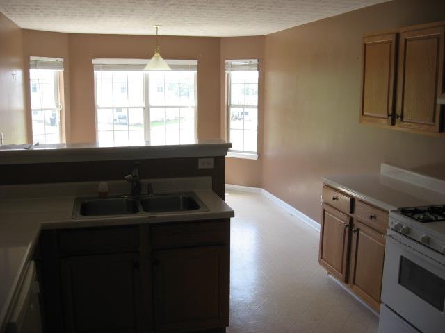 12583 Canady Dr, Hampton, GA 30228 photo 5