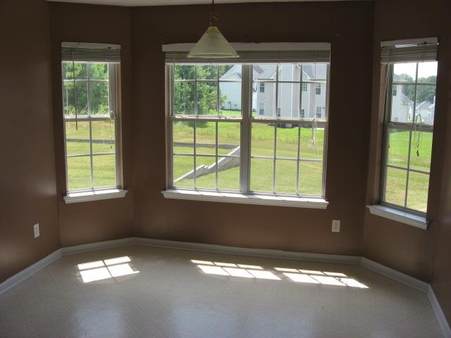 12583 Canady Dr, Hampton, GA 30228 photo 11
