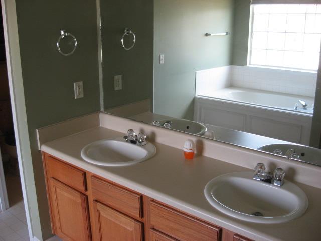 12583 Canady Dr, Hampton, GA 30228 photo 10