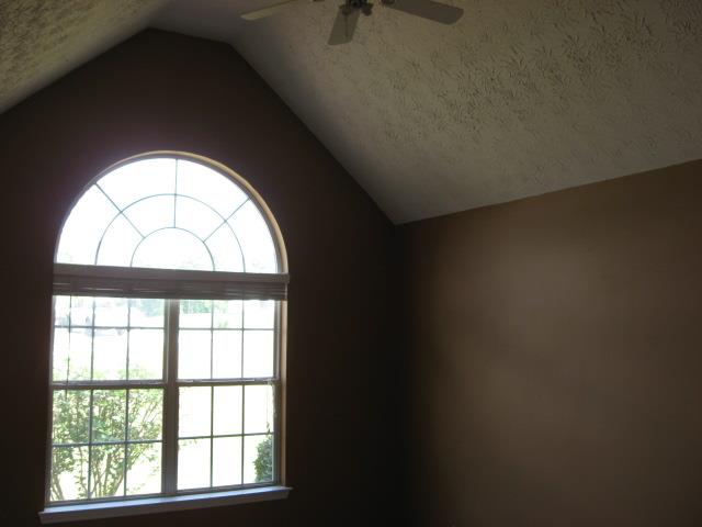 12583 Canady Dr, Hampton, GA 30228 photo 6